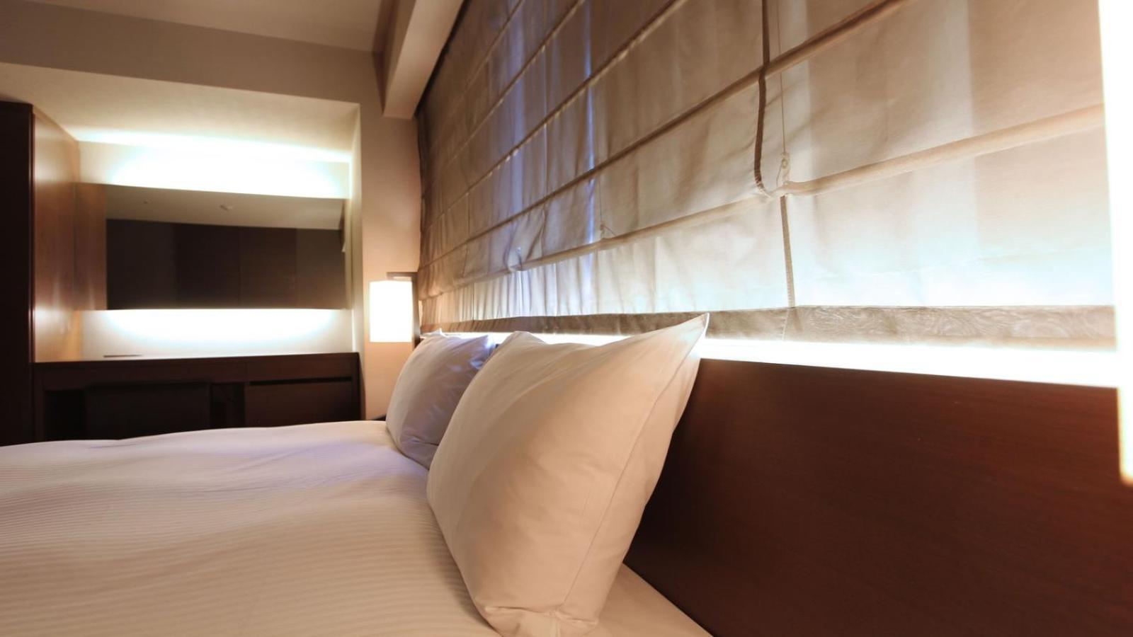 Koko Hotel Fukuoka Tenjin 外观 照片