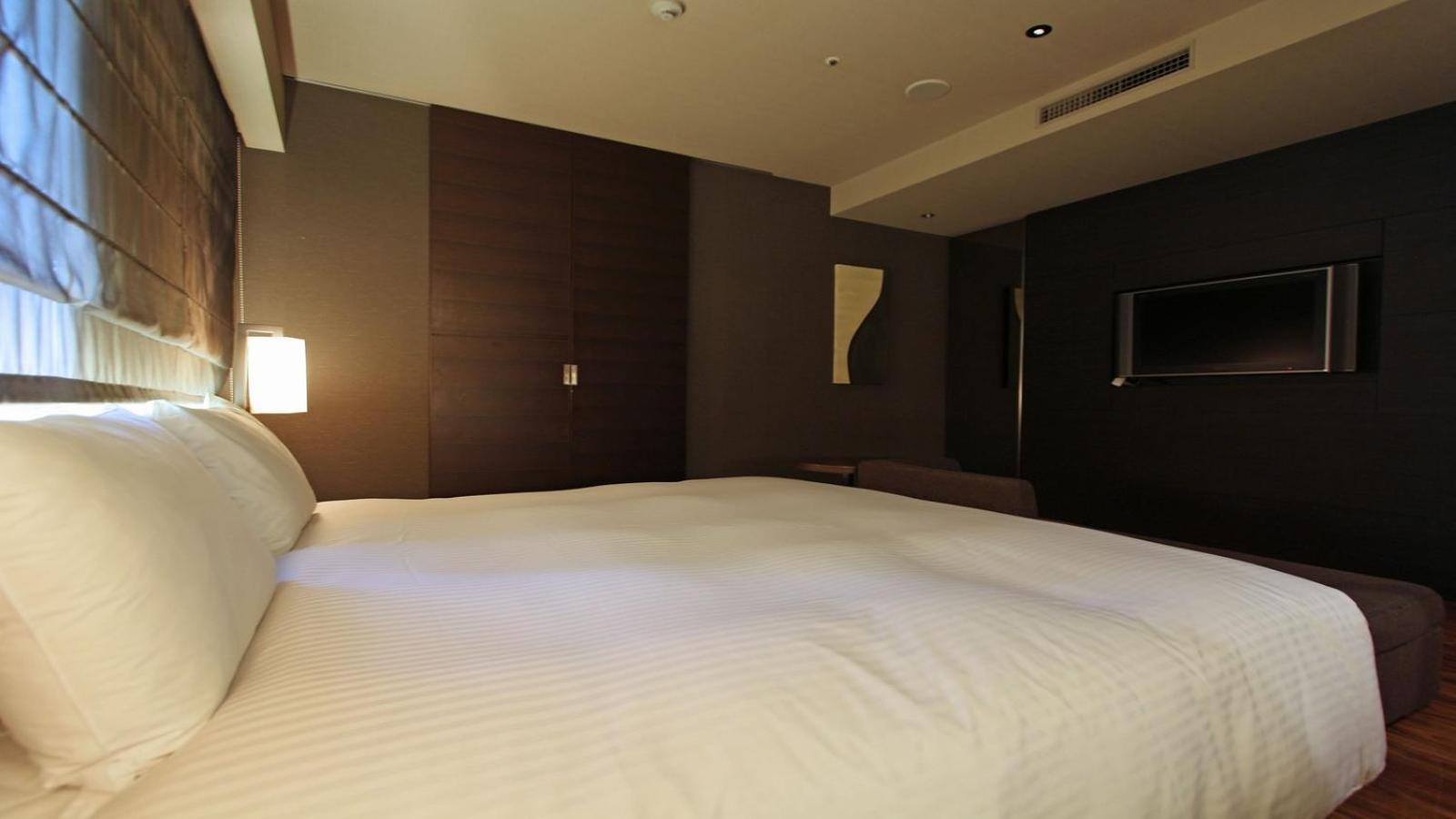 Koko Hotel Fukuoka Tenjin 外观 照片