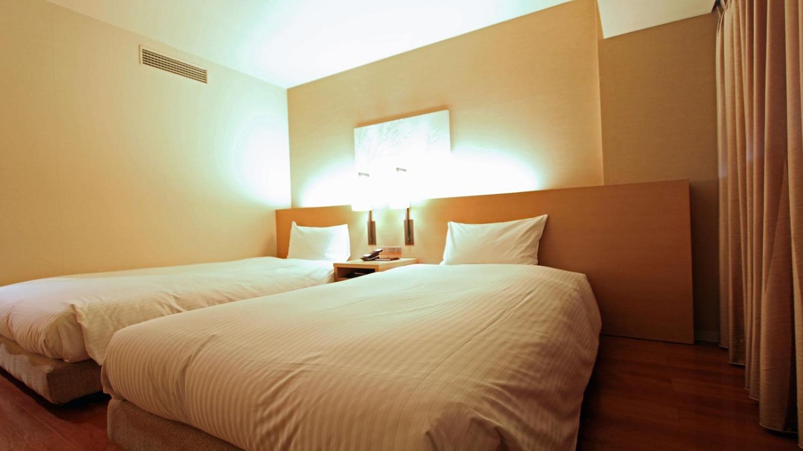 Koko Hotel Fukuoka Tenjin 外观 照片