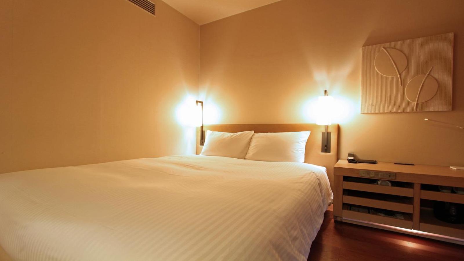 Koko Hotel Fukuoka Tenjin 外观 照片
