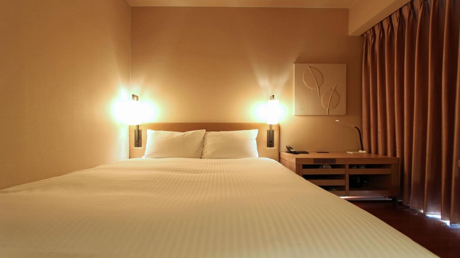 Koko Hotel Fukuoka Tenjin 外观 照片