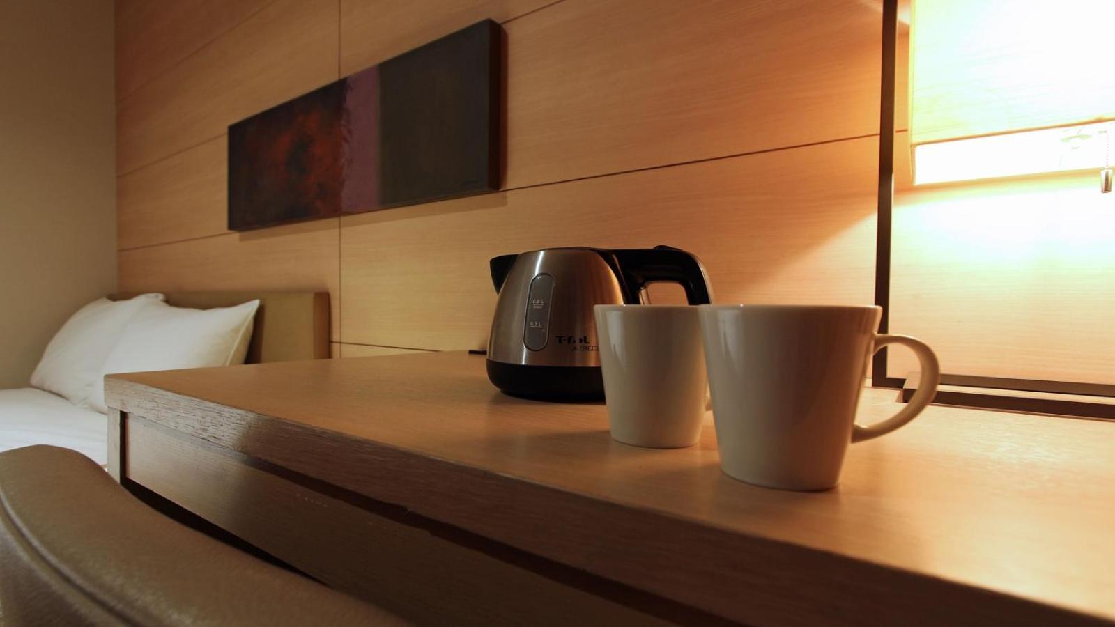 Koko Hotel Fukuoka Tenjin 外观 照片