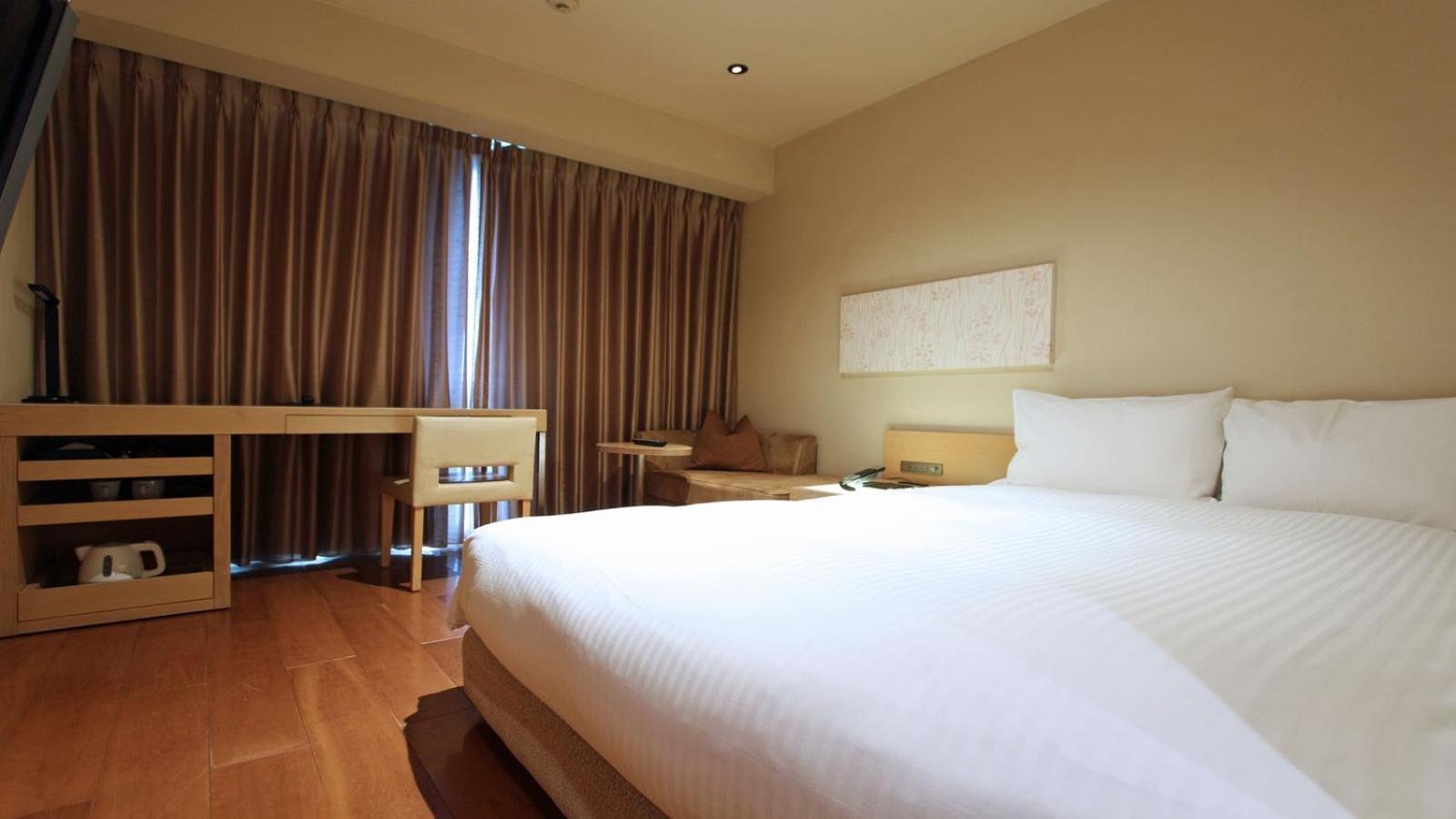 Koko Hotel Fukuoka Tenjin 外观 照片