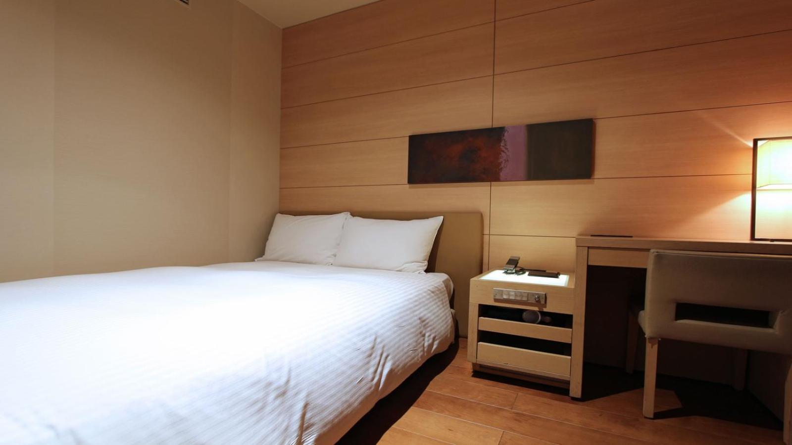 Koko Hotel Fukuoka Tenjin 外观 照片