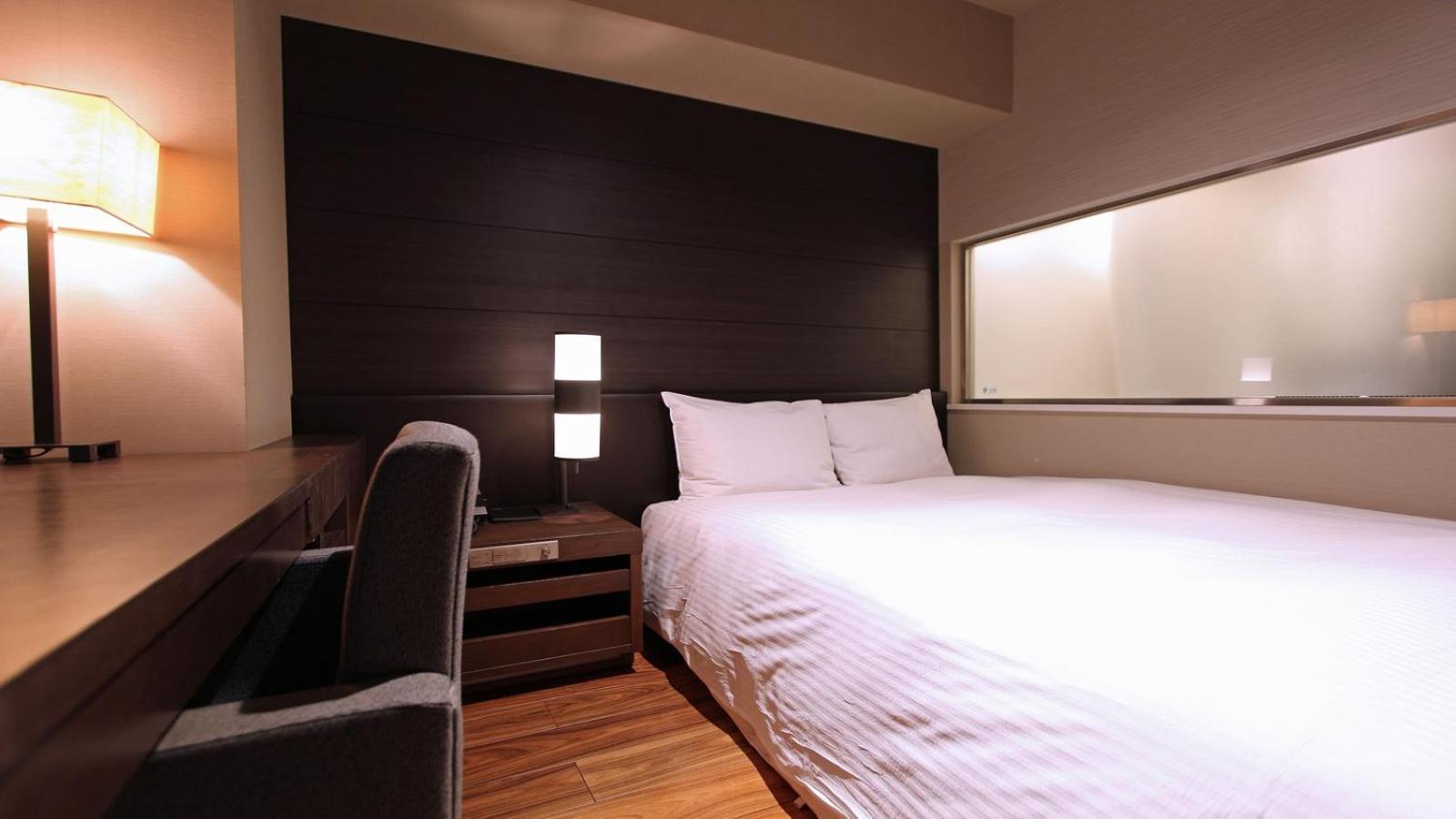 Koko Hotel Fukuoka Tenjin 外观 照片