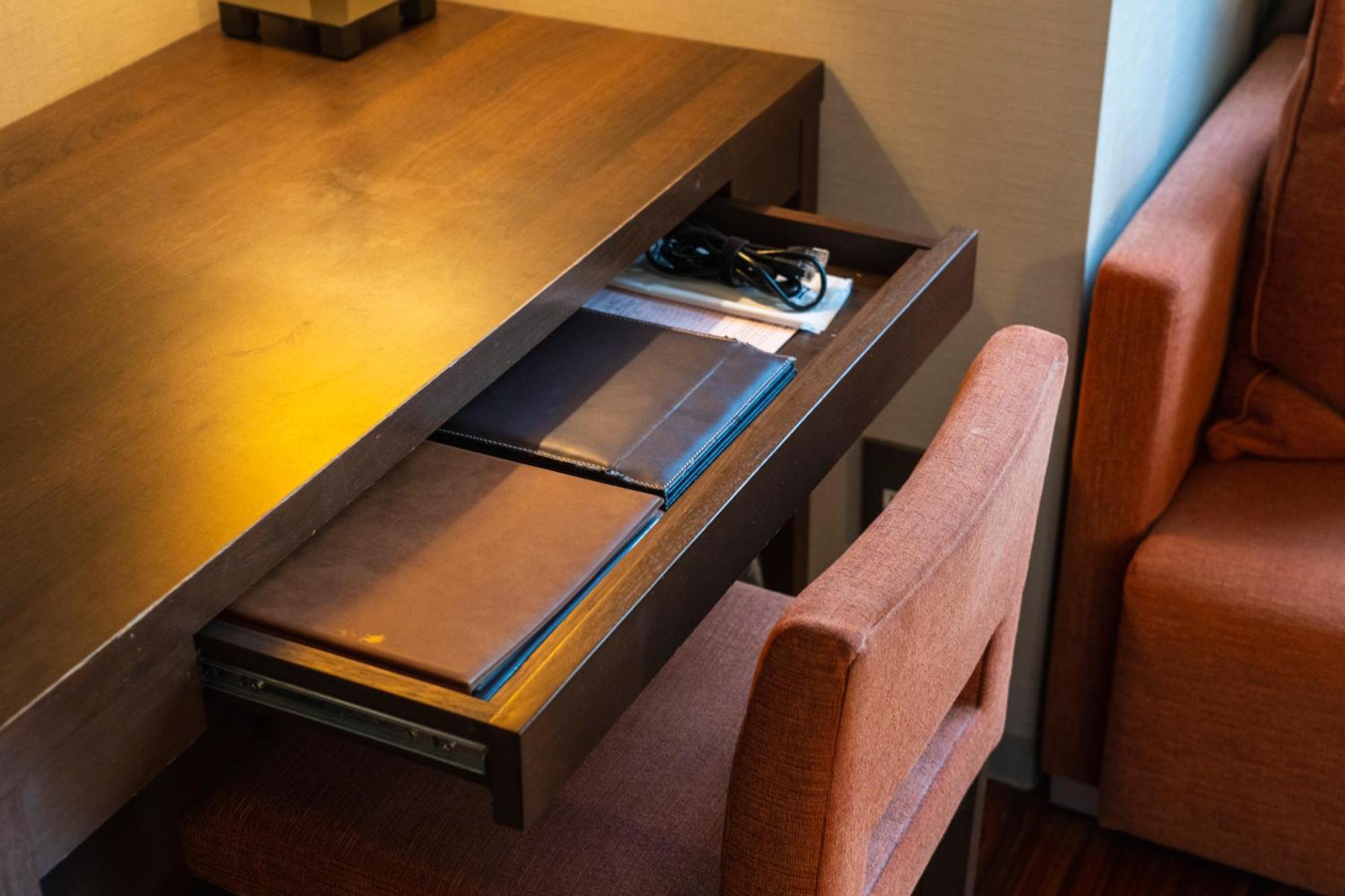 Koko Hotel Fukuoka Tenjin 外观 照片